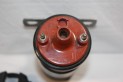 BOBINE D'ALLUMAGE 12V BOSCH 0221123031...FORD SIERRA SCORPIO et Di...