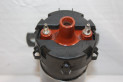 BOBINE D'ALLUMAGE 12V BOSCH 0221123031...FORD SIERRA SCORPIO et Divers