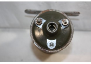 BOBINE D'ALLUMAGE 12V LAVALETTE F1TE 12/3...AUTOS ANCIENNES COLLECTIONS voir descriptif