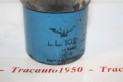BOBINE D'ALLUMAGE 12V LUM-LUX type 102...AUTOS ANCIENNES DIVERS - ...