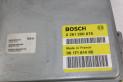 CALCULATEUR MOTEUR BOSCH 0 261 200 676...PEUGEOT 306 CITROEN ZX 1.6 essence voir descritif