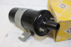 BOBINE D'ALLUMAGE DUCELLIER 512004 12V...POUR AUTOS ANCIENNES - Tr...