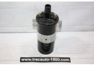 BOBINE D'ALLUMAGE 12V DUCELLIER 2790...AUTOS ANCIENNES