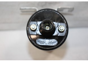 BOBINE D'ALLUMAGE 12V DUCELLIER 2790...AUTOS ANCIENNES