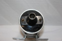 BOBINE D'ALLUMAGE 12V CCCP 6117A...AUTOS ANCIENNES voir descriptif