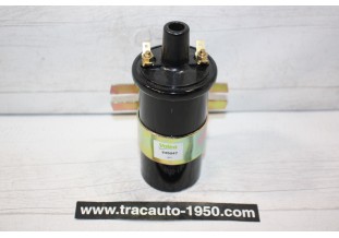 BOBINE D'ALLUMAGE 12V VALEO 245047....AUTOS  DIVERS