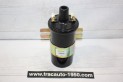 BOBINE D'ALLUMAGE 12V VALEO 245047....AUTOS  DIVERS