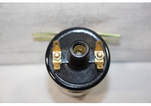 BOBINE D'ALLUMAGE 12V VALEO 245047....AUTOS  DIVERS