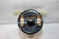 BOBINE D'ALLUMAGE 12V VALEO 245047....AUTOS  DIVERS