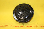 KLAXON 12V FERSON PHF6 Ø 105mm...AUTOS ANCIENNES COLLECTION VINTAGE