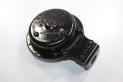 KLAXON ETF TPAV 121/126 12V...AUTOS ANCIENNES DIVERS - Tracauto1950