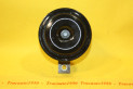 KLAXON 12V BOSCH 0320043026 Ø 95mm...BMW E30 316i 320i 325i