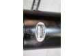 KLAXON 12V BOSCH LAVALETTE FFK12B...AUTOS ANCIENNES COLLECTION