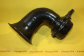 KLAXON 6V BOSCH LAVALETTE FFK 6A...AUTOS ANCIENNES COLLECTION