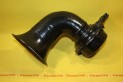 KLAXON 6V BOSCH LAVALETTE FFK 6A...AUTOS ANCIENNES COLLECTION