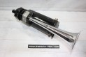 AVERTISSEUR  A DEPRESSION 12V KLAXONPHONE KU4 835...AUTOS CAMIONS BATEUX ANCIENS