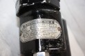 AVERTISSEUR  A DEPRESSION 12V KLAXONPHONE KU4 835...AUTOS CAMIONS BATEUX ANCIENS