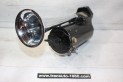 AVERTISSEUR  A DEPRESSION 12V KLAXONPHONE KU4 835...AUTOS CAMIONS BATEUX ANCIENS