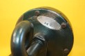 KLAXON 6V SANOR type AM  L/300mm...AUTOS ANCIENNES COLLECTION