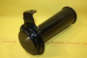 KLAXON 12V SANOR type F3  L/290mm...AUTOS ANCIENNES COLLECTION