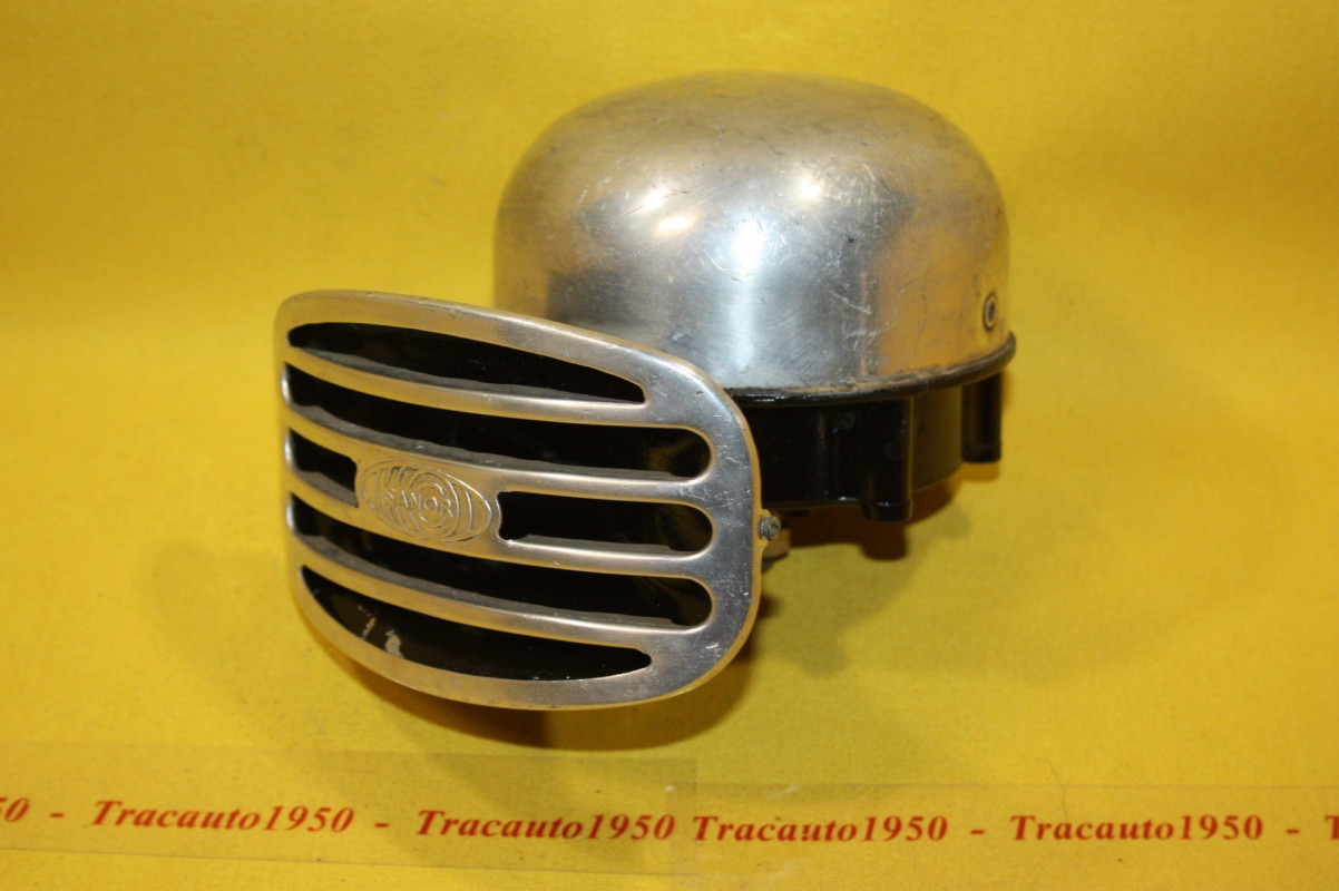 https://www.tracauto-1950.com/299671-thickbox_default/klaxon-12v-sanor-f3-o-125mmautos-anciennes-vintage.jpg