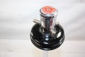 TROMPE DE KLAXON SUPER CLEM ELECTRO L/405mm...AUTOS ANCIENNES COLLECTION