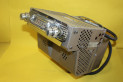 AUTORADIO PHILIPS NF 593V 6/12V...AUTOS ANCIENNES COLLECTION