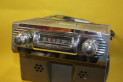 AUTORADIO PHILIPS NF 593V 6/12V...AUTOS ANCIENNES COLLECTION