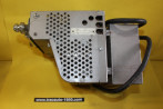 AUTORADIO PHILIPS NF 593V 6/12V...AUTOS ANCIENNES COLLECTION