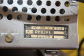 AUTORADIO PHILIPS NF 593V 6/12V...AUTOS ANCIENNES COLLECTION