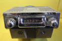 AUTORADIO PHILIPS NF 593V 6/12V...AUTOS ANCIENNES COLLECTION