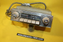 AUTORADIO RECEPTEUR AREL COMMODORE...AUTOS ANCIENNES COLLECTION