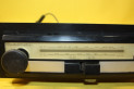 AUTORADIO RADIOMATIC PL6 12V...AUTOS VINTAGE COLLECTION