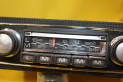 AUTORADIO PHILIPS 30RN 598 12V NEGATIF...AUTOS ANGLAISES VINTAGE COLLECTION