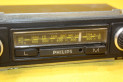 AUTORADIO PHILIPS 22 AN 12V...AUTOS VINTAGE COLLECTION