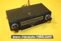 AUTORADIO PHILIPS 22 RN 12V...AUTOS VINTAGE COLLECTION