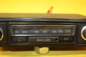 AUTORADIO PHILIPS 22 RN 12V...AUTOS VINTAGE COLLECTION