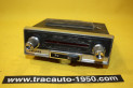 AUTORADIO PHILIPS 11 RN 12V...AUTOS VINTAGE COLLECTION