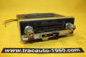 AUTORADIO PHILIPS 11 RN 12V...AUTOS VINTAGE COLLECTION