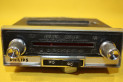 AUTORADIO PHILIPS 11 RN 12V...AUTOS VINTAGE COLLECTION