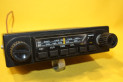 AUTORADIO PHILIPS 22 AN 370 12V...AUTOS VINTAGE COLLECTION