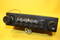 AUTORADIO PHILIPS 22 AN 370 12V...AUTOS VINTAGE COLLECTION