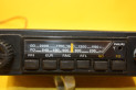 AUTORADIO PHILIPS 22 AN 370 12V...AUTOS VINTAGE COLLECTION