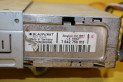 AUTORADIO-CASSETTES STEREO BLAUPUNKT BOSTON CC 12V...AUTOS VINTAGE COLLECTION
