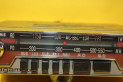 AUTORADIO NOGAMATIC 417 12V...AUTOS VINTAGE COLLECTION