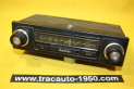 AUTORADIO RADIOLA 22AN 174 12V...AUTOS VINTAGE COLLECTION