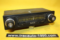 AUTORADIO RADIOLA 22AN 174 12V...AUTOS VINTAGE COLLECTION