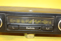 AUTORADIO RADIOLA 22AN 174 12V...AUTOS VINTAGE COLLECTION