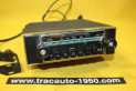 AUTORADIO ITT 2260 12V...AUTOS VINTAGE COLLECTION