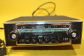 AUTORADIO ITT 2260 12V...AUTOS VINTAGE COLLECTION